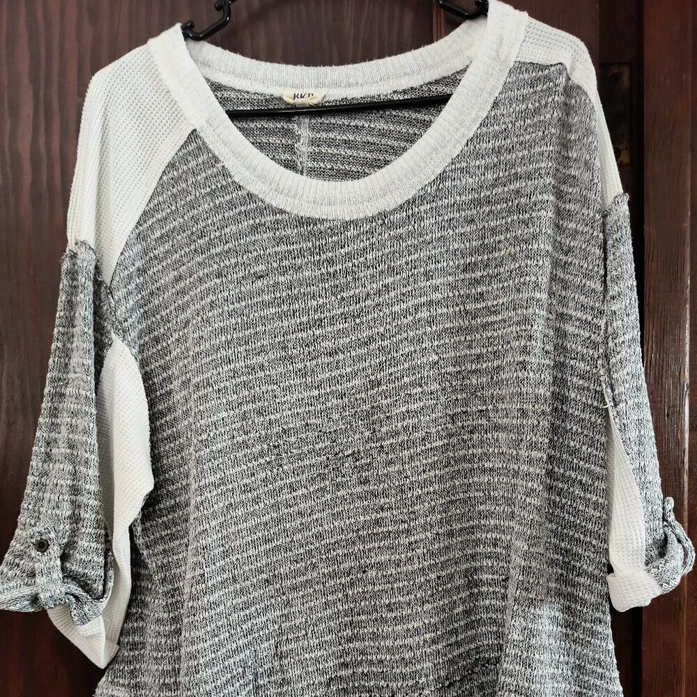 BKE Sweater